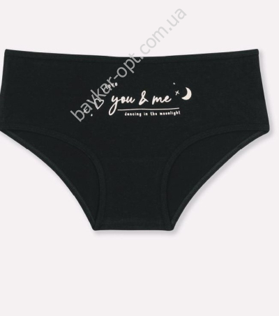 Трусы подростковые  для девочки Трусы подростковые  для девочки